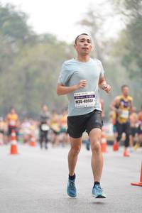 BIB: 45557
                            <button type="button" onclick="openModal(8293814)" class="btn btn-primary btn-sm float-right btn-popup" data-toggle="modal" data-target=".modal-high-quality">
                        <i class="fas fa-shopping-cart"></i> Add to Cart
                    </button>
                                            <button type="button" onclick="isThisMe(8293814, true)" class="btn btn-success btn-sm float-right btn-popup btn-isme hidden" data-toggle="tooltip" data-placement="bottom" title="นี่คือรูปของคุณใช่ไหม คลิกที่นี่เพื่อเอาเข้าอัลบั้ม">
                        <i class="fas fa-plus"></i> Add to album
                    </button>
                    <button type="button" onclick="isThisMe(8293814, false)" class="btn btn-warning btn-sm float-right btn-popup btn-isnotme hidden">
                        <i class="fas fa-ban"></i> Remove from album
                    </button>